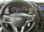 Обява за продажба на Hyundai I40 1.6i/Swiss/6 ск.  ~15 450 лв. - изображение 9