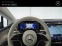 Обява за продажба на Mercedes-Benz EQS 450+ ~ 201 800 лв. - изображение 11