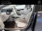 Обява за продажба на Mercedes-Benz EQS 450+ ~ 201 800 лв. - изображение 7