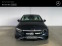 Обява за продажба на Mercedes-Benz EQS 450+ ~ 201 800 лв. - изображение 4