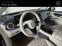 Обява за продажба на Mercedes-Benz EQS 450+ ~ 201 800 лв. - изображение 8