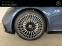 Обява за продажба на Mercedes-Benz EQS 450+ ~ 201 800 лв. - изображение 6