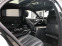 Обява за продажба на Mercedes-Benz S 350 AMG* LONG* Max Full-Full* Burmester3DHighEnd* TV*  ~76 500 лв. - изображение 10