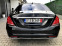Обява за продажба на Mercedes-Benz S 350 AMG* LONG* Max Full-Full* Burmester3DHighEnd* TV*  ~76 900 лв. - изображение 5