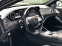 Обява за продажба на Mercedes-Benz S 350 AMG* LONG* Max Full-Full* Burmester3DHighEnd* TV*  ~76 500 лв. - изображение 8