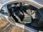 Обява за продажба на Mercedes-Benz CLK 200 Бартер за BMW E34 ~3 700 лв. - изображение 9