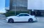 Обява за продажба на BMW 430 430i Xdrive 258кс  ~65 000 лв. - изображение 4
