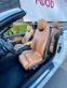 Обява за продажба на BMW 430 430i Xdrive 258кс  ~65 000 лв. - изображение 8