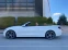 Обява за продажба на BMW 430 430i Xdrive 258кс  ~65 000 лв. - изображение 3