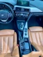 Обява за продажба на BMW 430 430i Xdrive 258кс  ~65 000 лв. - изображение 11