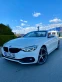 Обява за продажба на BMW 430 430i Xdrive 258кс  ~65 000 лв. - изображение 1