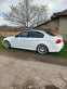 Обява за продажба на BMW 320 2.0 M paket ~14 000 лв. - изображение 2