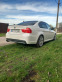 Обява за продажба на BMW 320 2.0 M paket ~14 000 лв. - изображение 5
