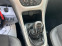 Обява за продажба на Opel Astra 1.4-TURBO ~11 300 лв. - изображение 8