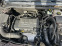 Обява за продажба на Opel Astra 1.4-TURBO ~11 300 лв. - изображение 10
