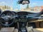 Обява за продажба на BMW 535 ~25 000 лв. - изображение 5