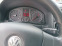 Обява за продажба на VW Golf Plus 1.4 MPI ~6 500 лв. - изображение 4