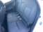 Обява за продажба на Hyundai Ix20 1.4+ 90kc+ GPL/BENZINA+ USB/AUX/iPod+ Klimatik ~12 555 лв. - изображение 8