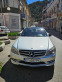 Обява за продажба на Mercedes-Benz C 250 AMG Пакет  ~18 900 лв. - изображение 3