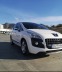 Обява за продажба на Peugeot 3008 1.6 hdi 114к.с. ~13 400 лв. - изображение 1