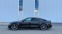 Обява за продажба на Audi A7 BI-TDI ~16 900 EUR - изображение 9