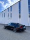 Обява за продажба на Audi A7 BI-TDI ~16 900 EUR - изображение 2