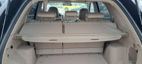Kia Sportage 4x4, снимка 14
