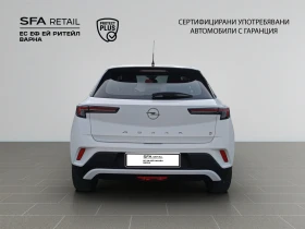 Opel Mokka Е -Edition, снимка 4