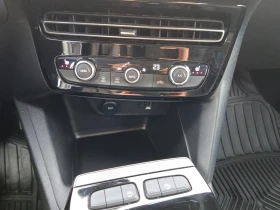 Opel Mokka Е -Edition, снимка 11