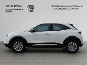 Opel Mokka Е -Edition, снимка 2