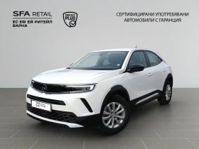 Opel Mokka Е -Edition, снимка 1