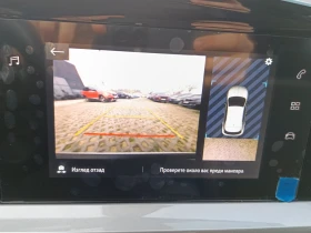 Opel Mokka Е -Edition, снимка 10