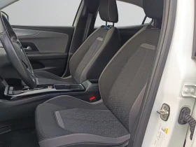 Opel Mokka Е -Edition, снимка 14