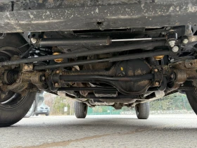 Land Rover Range rover P38 , снимка 12