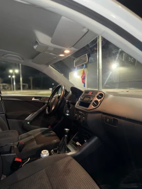VW Tiguan, снимка 6