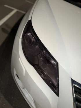 VW Tiguan, снимка 4