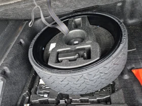 Mercedes-Benz GLE 350 4MATIC SUV, снимка 8