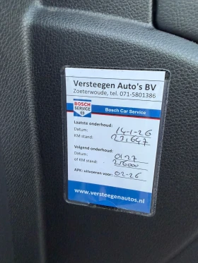 Mercedes-Benz GLC 250 CDI/AMG/9SK/4-MATIC/HOLLANDIA/FULL EXTRA, снимка 11