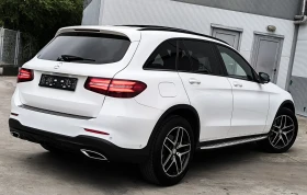 Mercedes-Benz GLC 250 CDI/AMG/9SK/4-MATIC/HOLANDIA/FULL EXTRA, снимка 5