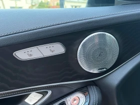 Mercedes-Benz GLC 250 CDI/AMG/9SK/4-MATIC/HOLLANDIA/FULL EXTRA, снимка 8
