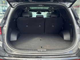 Hyundai Santa fe Ultimate Calligraphy  CARFAX, снимка 13