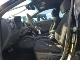 Hyundai Kona 1.6l N Line, снимка 7