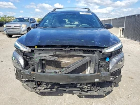 Hyundai Kona 1.6l N Line, снимка 5