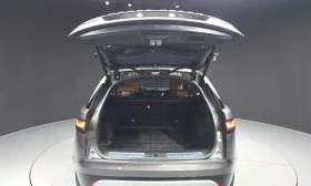 Land Rover Range Rover Velar R-Dynamic HSE | Панорама | 360 Камера | Масаж | , снимка 4