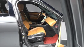 Land Rover Range Rover Velar R-Dynamic HSE | Панорама | 360 Камера | Масаж | , снимка 15
