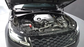 Land Rover Range Rover Velar R-Dynamic HSE | Панорама | 360 Камера | Масаж | , снимка 3