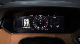 Land Rover Range Rover Velar R-Dynamic HSE | Панорама | 360 Камера | Масаж | , снимка 8
