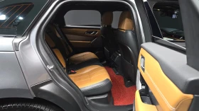 Land Rover Range Rover Velar R-Dynamic HSE | Панорама | 360 Камера | Масаж | , снимка 14