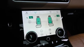 Land Rover Range Rover Velar R-Dynamic HSE | Панорама | 360 Камера | Масаж | , снимка 13
