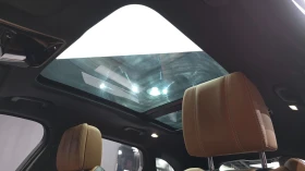 Land Rover Range Rover Velar R-Dynamic HSE | Панорама | 360 Камера | Масаж | , снимка 17